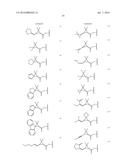 IN VIVO AND IN VITRO OLEFIN CYCLOPROPANATION CATALYZED BY HEME ENZYMES diagram and image