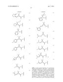 IN VIVO AND IN VITRO OLEFIN CYCLOPROPANATION CATALYZED BY HEME ENZYMES diagram and image