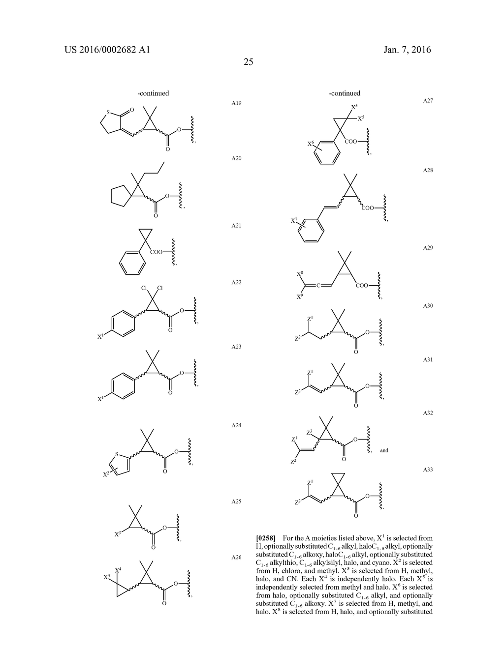 IN VIVO AND IN VITRO OLEFIN CYCLOPROPANATION CATALYZED BY HEME ENZYMES - diagram, schematic, and image 72