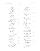 IN VIVO AND IN VITRO OLEFIN CYCLOPROPANATION CATALYZED BY HEME ENZYMES diagram and image