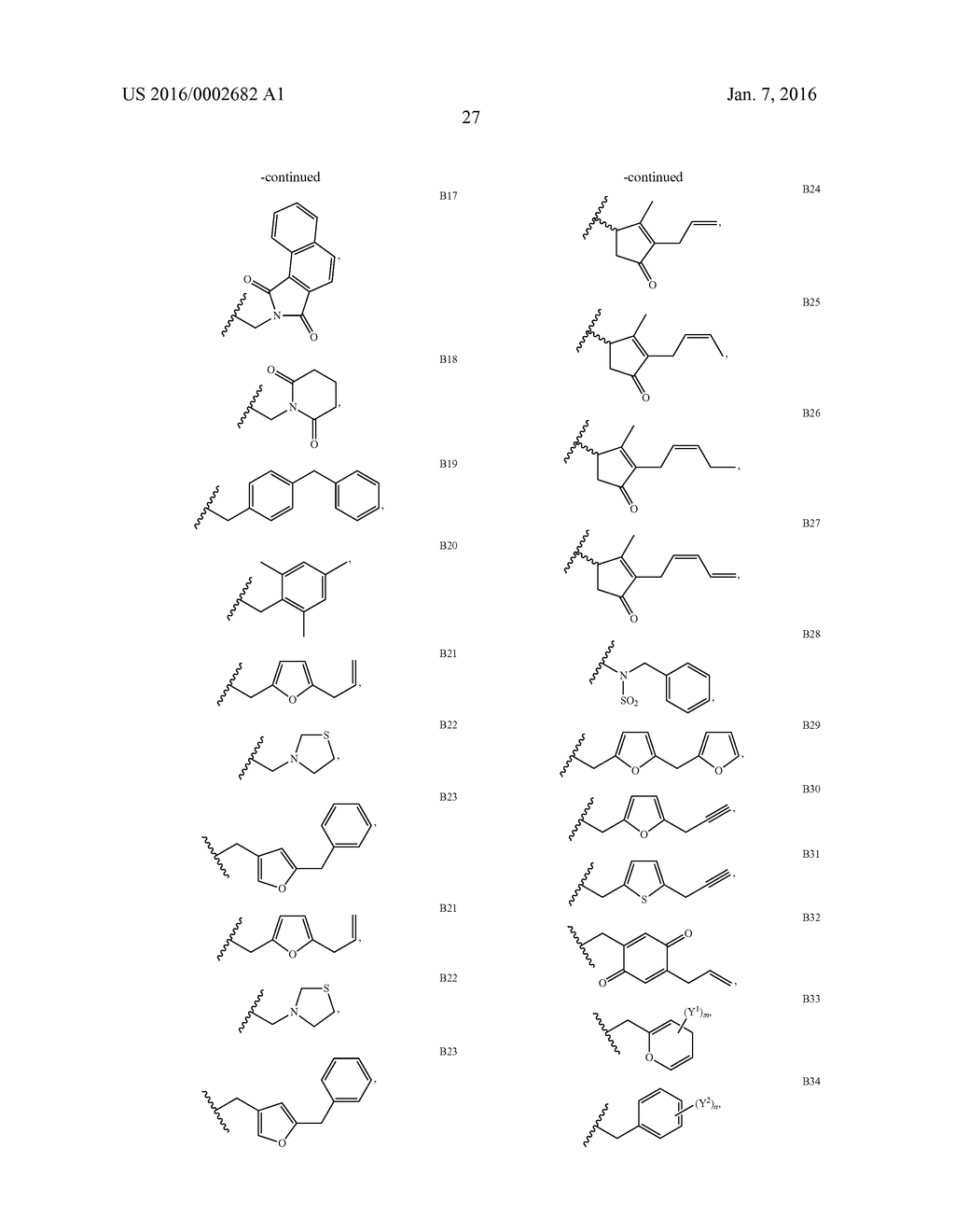 IN VIVO AND IN VITRO OLEFIN CYCLOPROPANATION CATALYZED BY HEME ENZYMES - diagram, schematic, and image 74