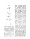 IN VIVO AND IN VITRO OLEFIN CYCLOPROPANATION CATALYZED BY HEME ENZYMES diagram and image