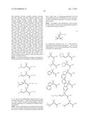 IN VIVO AND IN VITRO OLEFIN CYCLOPROPANATION CATALYZED BY HEME ENZYMES diagram and image