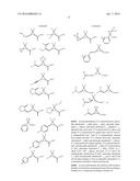 IN VIVO AND IN VITRO OLEFIN CYCLOPROPANATION CATALYZED BY HEME ENZYMES diagram and image