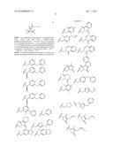 IN VIVO AND IN VITRO OLEFIN CYCLOPROPANATION CATALYZED BY HEME ENZYMES diagram and image