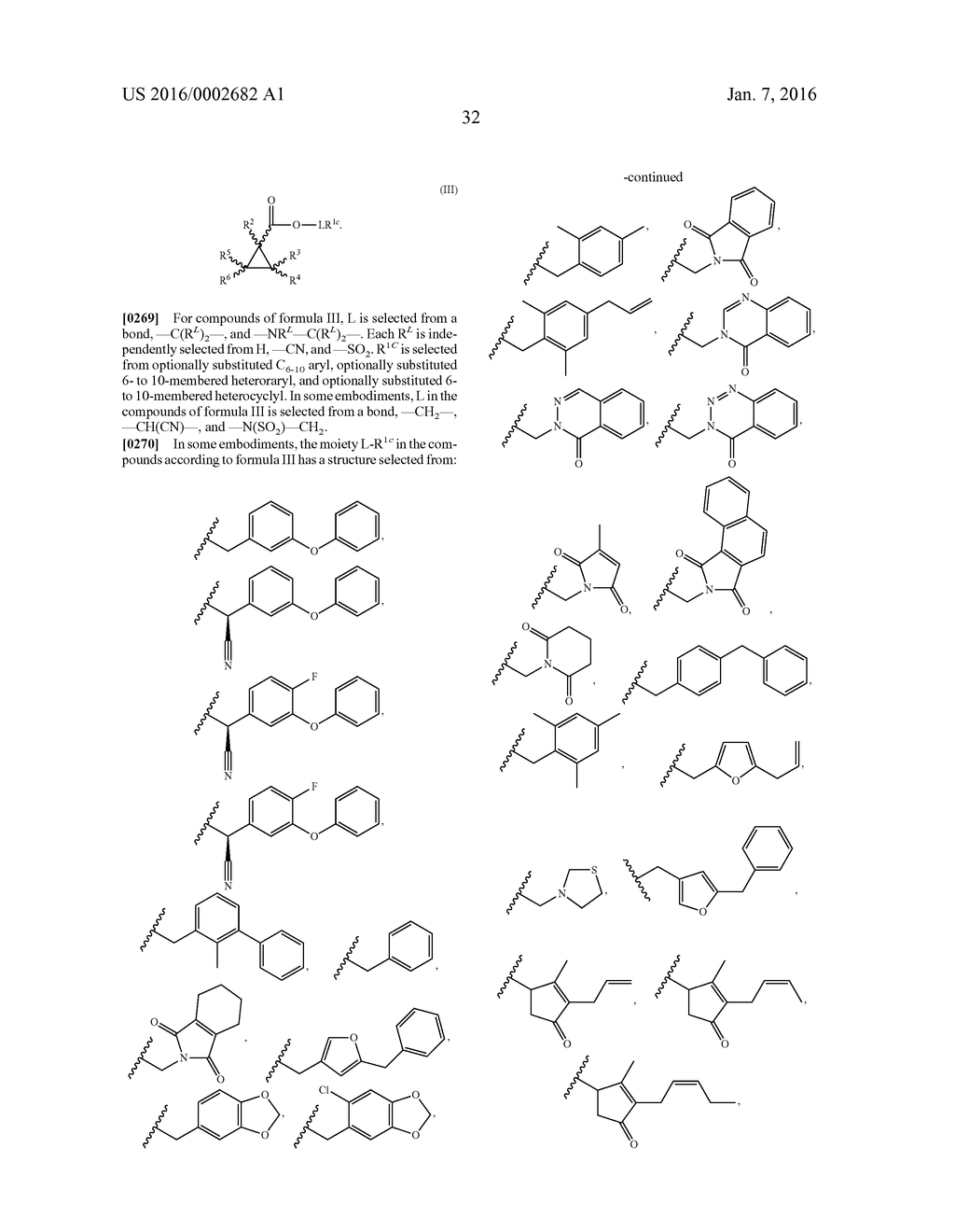 IN VIVO AND IN VITRO OLEFIN CYCLOPROPANATION CATALYZED BY HEME ENZYMES - diagram, schematic, and image 79