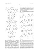 IN VIVO AND IN VITRO OLEFIN CYCLOPROPANATION CATALYZED BY HEME ENZYMES diagram and image