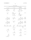 IN VIVO AND IN VITRO OLEFIN CYCLOPROPANATION CATALYZED BY HEME ENZYMES diagram and image