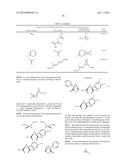 IN VIVO AND IN VITRO OLEFIN CYCLOPROPANATION CATALYZED BY HEME ENZYMES diagram and image