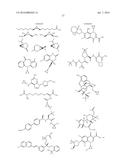 IN VIVO AND IN VITRO OLEFIN CYCLOPROPANATION CATALYZED BY HEME ENZYMES diagram and image