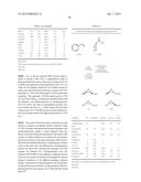 IN VIVO AND IN VITRO OLEFIN CYCLOPROPANATION CATALYZED BY HEME ENZYMES diagram and image