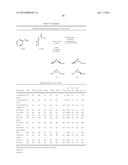 IN VIVO AND IN VITRO OLEFIN CYCLOPROPANATION CATALYZED BY HEME ENZYMES diagram and image