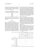 MICROORGANISM DETECTION METHOD diagram and image