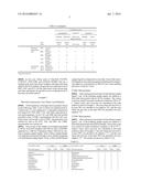 MICROORGANISM DETECTION METHOD diagram and image