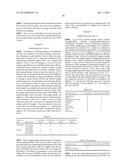 MICROORGANISM DETECTION METHOD diagram and image