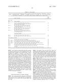 MUTLIPLEXED IN SITU MOLECULAR ANALYSES AND PROGRAMMABLE MOLECULAR PROBES     FOR REGULATED AMPLIFICATION diagram and image