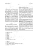 MUTLIPLEXED IN SITU MOLECULAR ANALYSES AND PROGRAMMABLE MOLECULAR PROBES     FOR REGULATED AMPLIFICATION diagram and image