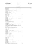 MUTLIPLEXED IN SITU MOLECULAR ANALYSES AND PROGRAMMABLE MOLECULAR PROBES     FOR REGULATED AMPLIFICATION diagram and image