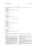 MUTLIPLEXED IN SITU MOLECULAR ANALYSES AND PROGRAMMABLE MOLECULAR PROBES     FOR REGULATED AMPLIFICATION diagram and image