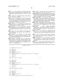 PRIMER AND PROBE SEQUENCES FOR DETECTING CHLAMYDIA TRACHOMATIS diagram and image