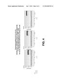 DETECTION OF NUCLEIC ACIDS IN URINE diagram and image