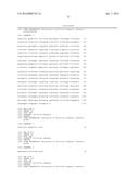 Maize event HCEM485, compositions and methods for detecting and use     thereof diagram and image