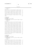 Maize event HCEM485, compositions and methods for detecting and use     thereof diagram and image