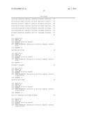 Maize event HCEM485, compositions and methods for detecting and use     thereof diagram and image