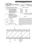 ALUMINUM-ZINC PLATED STEEL SHEET AND METHOD FOR PRODUCING THE SAME diagram and image