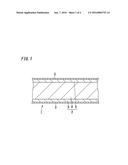 ALUMINUM-ZINC PLATED STEEL SHEET AND METHOD FOR PRODUCING THE SAME diagram and image