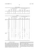 ALUMINUM-ZINC PLATED STEEL SHEET AND METHOD FOR PRODUCING THE SAME diagram and image