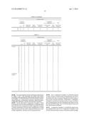 ALUMINUM-ZINC PLATED STEEL SHEET AND METHOD FOR PRODUCING THE SAME diagram and image