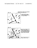 WELD METAL AND WELDED STRUCTURE diagram and image