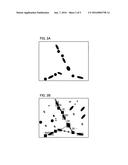 WELD METAL AND WELDED STRUCTURE diagram and image