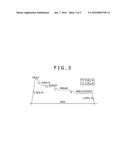 WELD METAL AND WELDED STRUCTURE diagram and image