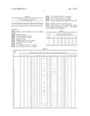 WELD METAL AND WELDED STRUCTURE diagram and image