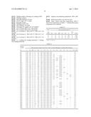 WELD METAL AND WELDED STRUCTURE diagram and image