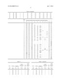 WELD METAL AND WELDED STRUCTURE diagram and image