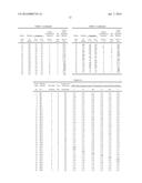 WELD METAL AND WELDED STRUCTURE diagram and image