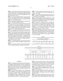 METHOD OF MANUFACTURING AN AL-MG-SI ALLOY ROLLED SHEET PRODUCT WITH     EXCELLENT FORMABILITY diagram and image