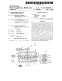 LAYER-FORMING DEVICE AND LAYER-FORMING METHOD diagram and image