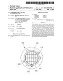 COMPOSITE FLOW PLATE FOR ELECTROLYTIC CELL diagram and image