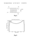 COMPOSITE FLOW PLATE FOR ELECTROLYTIC CELL diagram and image