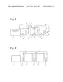 METHOD FOR REMOVING RARE EARTH IMPURITIES FROM NICKEL-ELECTROPLATING     SOLUTION diagram and image