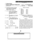 METHOD FOR CONTROLLING DONOR CONCENTRATION IN Ga2O3 SINGLE CRYSTAL BODY,     AND METHOD FOR FORMING OHMIC CONTACT diagram and image