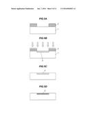 METHOD FOR CONTROLLING DONOR CONCENTRATION IN Ga2O3 SINGLE CRYSTAL BODY,     AND METHOD FOR FORMING OHMIC CONTACT diagram and image