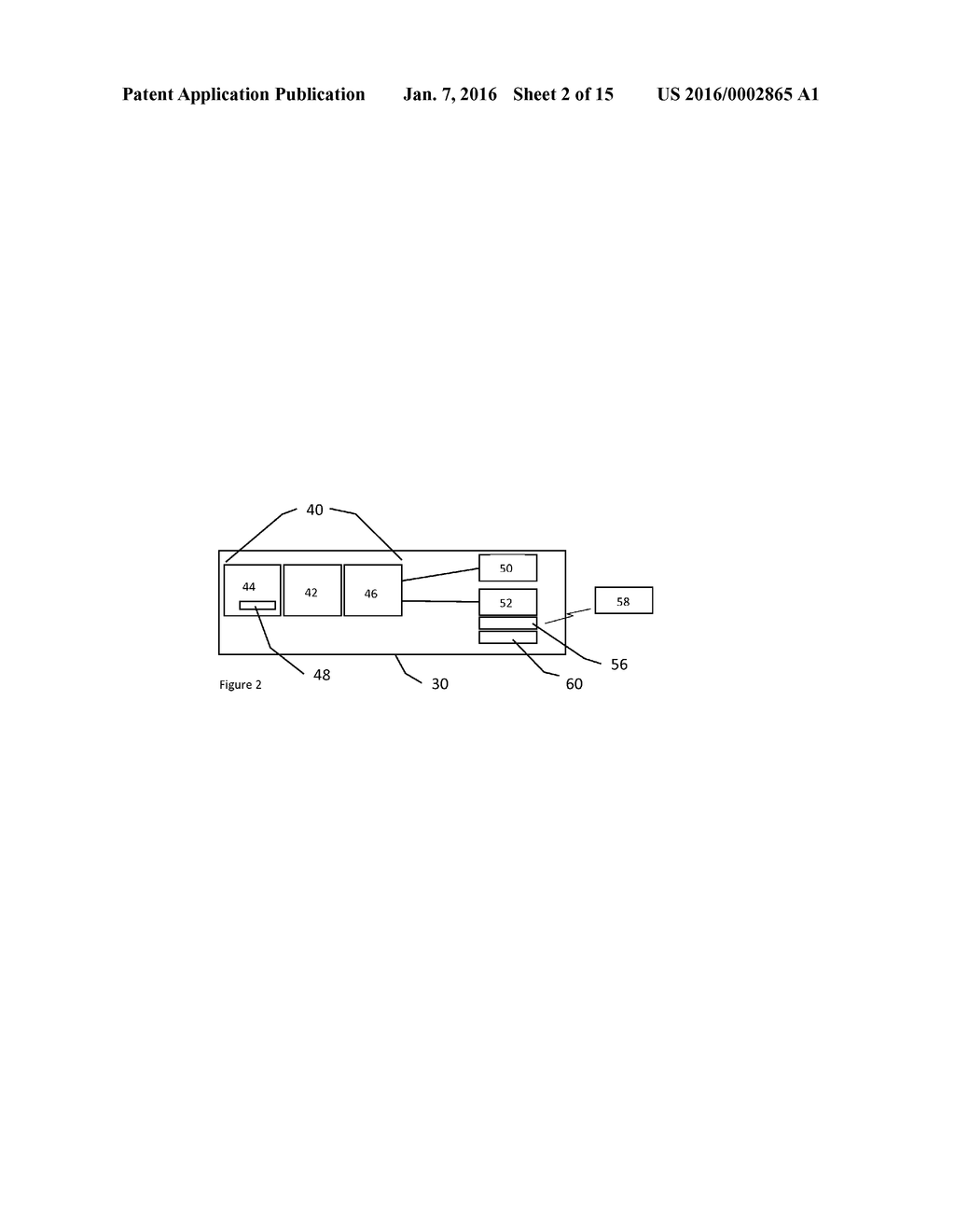 AUTOMATED TRACK INSPECTION SYSTEM - diagram, schematic, and image 03