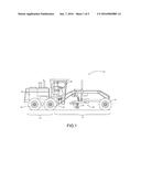 DYNAMIC DEADBAND FOR AUTOMATIC ARTICULATION diagram and image