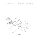 DYNAMIC DEADBAND FOR AUTOMATIC ARTICULATION diagram and image