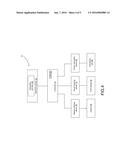 DYNAMIC DEADBAND FOR AUTOMATIC ARTICULATION diagram and image